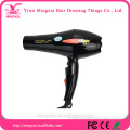 Wholesale In China portable hair dryer